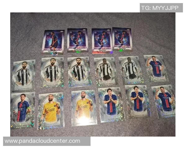 千元预算内值得收藏的足球球星卡盒推荐与购买指南