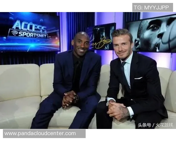 当足球球星突然闯入合影如何应对巧妙化解尴尬局面