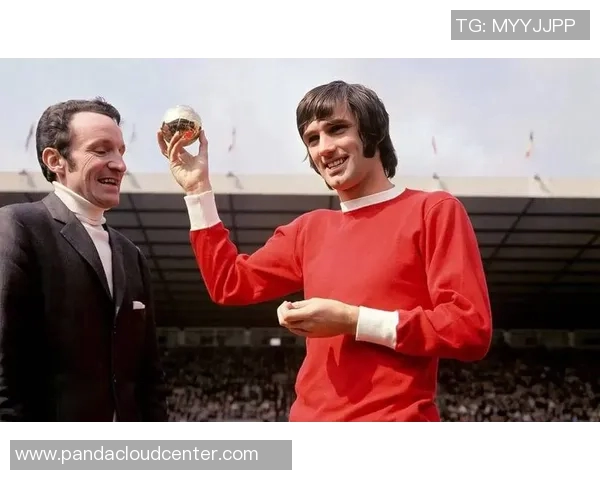 汇聚世界足坛巨星风采高清壁纸欣赏尽显绿茵传奇魅力