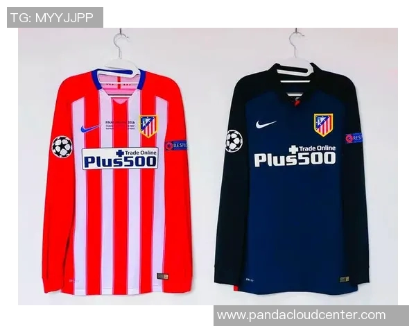 穿3号足球球衣的传奇球星及其辉煌职业生涯回顾