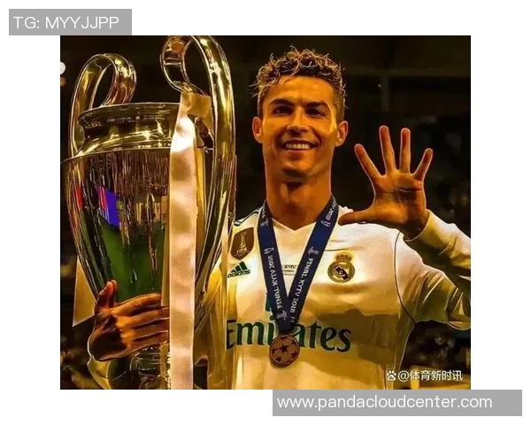 足球球星一百零八将：从绿茵场传奇到不朽神话的时代缩影